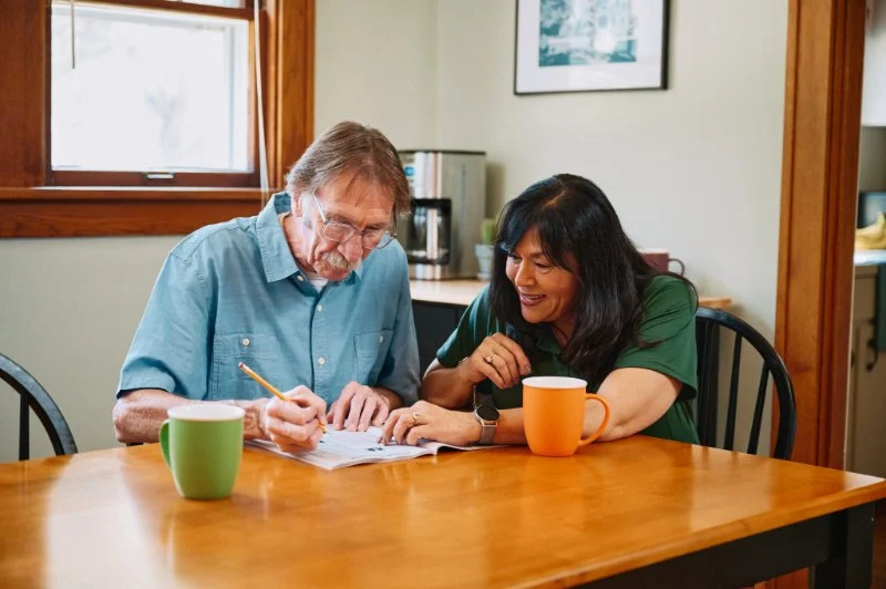 The Cost of Home Care: What You Need to Know for Planning Your Family’s Needs