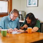The Cost of Home Care: What You Need to Know for Planning Your Family’s Needs
