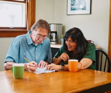 The Cost of Home Care: What You Need to Know for Planning Your Family’s Needs