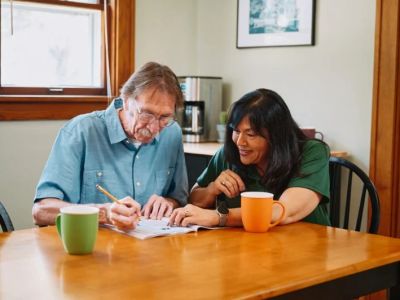 The Cost of Home Care: What You Need to Know for Planning Your Family’s Needs
