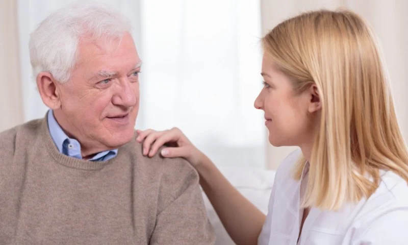 Effective Strategies for Balancing Work and Caregiving Responsibilities