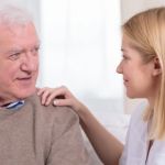 Effective Strategies for Balancing Work and Caregiving Responsibilities