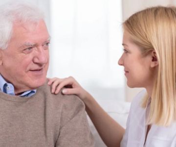 Effective Strategies for Balancing Work and Caregiving Responsibilities