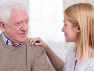 Effective Strategies for Balancing Work and Caregiving Responsibilities
