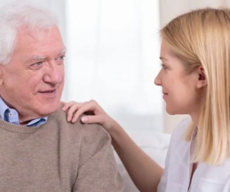 Effective Strategies for Balancing Work and Caregiving Responsibilities