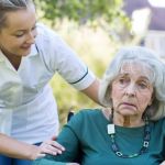 Managing Behavioral Changes in Dementia Patients: Tips for Caregivers