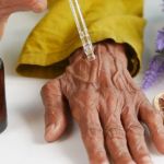 The Benefits of Aromatherapy in Senior Care