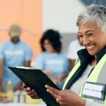 The Benefits of Volunteering for Seniors: Purpose, Health, and Connection