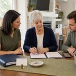 How to Build a Backup Care Plan Before a Caregiver Cancels