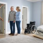 How to Prepare for Home Medical Equipment Delivery