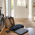 Home Care Medical Appointment Transport: Plan Mobility, Records, and Return