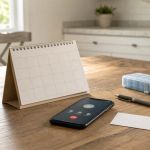 Missed Home Care Visit: Confirm Safety, Coverage, and Documentation