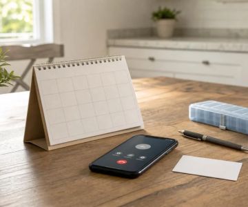 Missed Home Care Visit: Confirm Safety, Coverage, and Documentation