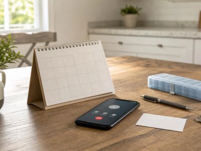 Missed Home Care Visit: Confirm Safety, Coverage, and Documentation