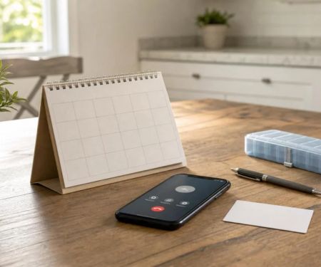 Missed Home Care Visit: Confirm Safety, Coverage, and Documentation