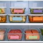 Home Care Leftovers: Label, Chill, Reheat, and Hand Off Safely