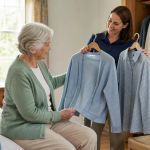 Choosing Everyday Clothing for Home Care: A Practical Guide
