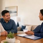 Verify a Home Care Agency Before Services Begin