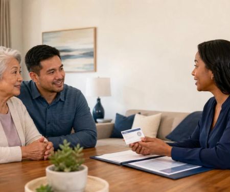 Verify a Home Care Agency Before Services Begin