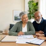 Home Care Service Agreements: Check Every Key Term