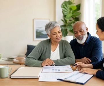 Home Care Service Agreements: Check Every Key Term