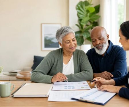 Home Care Service Agreements: Check Every Key Term