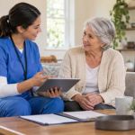 Home Care Credential Check: Verify the Right Qualification