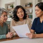 Home Care Completion Review: Test the Result Before Sign-Off