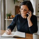 Home Care Intake Call: Define Scope Before the Appointment