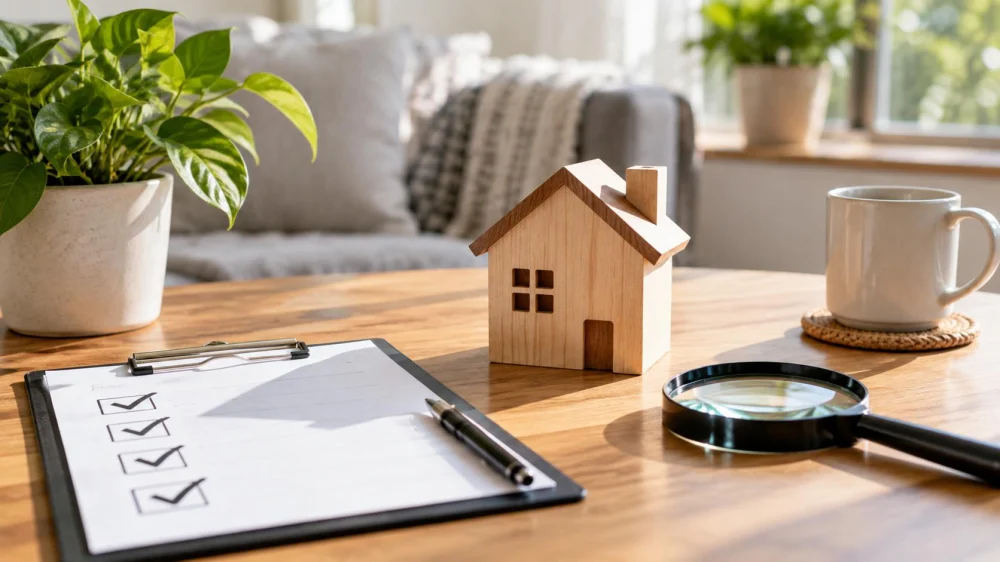 Home Care Completion Review: A Practical US Checklist