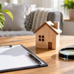 Home Care Completion Review: A Practical US Checklist