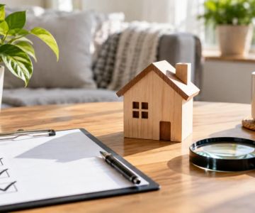 Home Care Completion Review: A Practical US Checklist