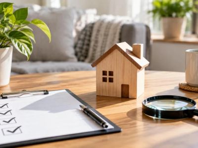 Home Care Completion Review: A Practical US Checklist