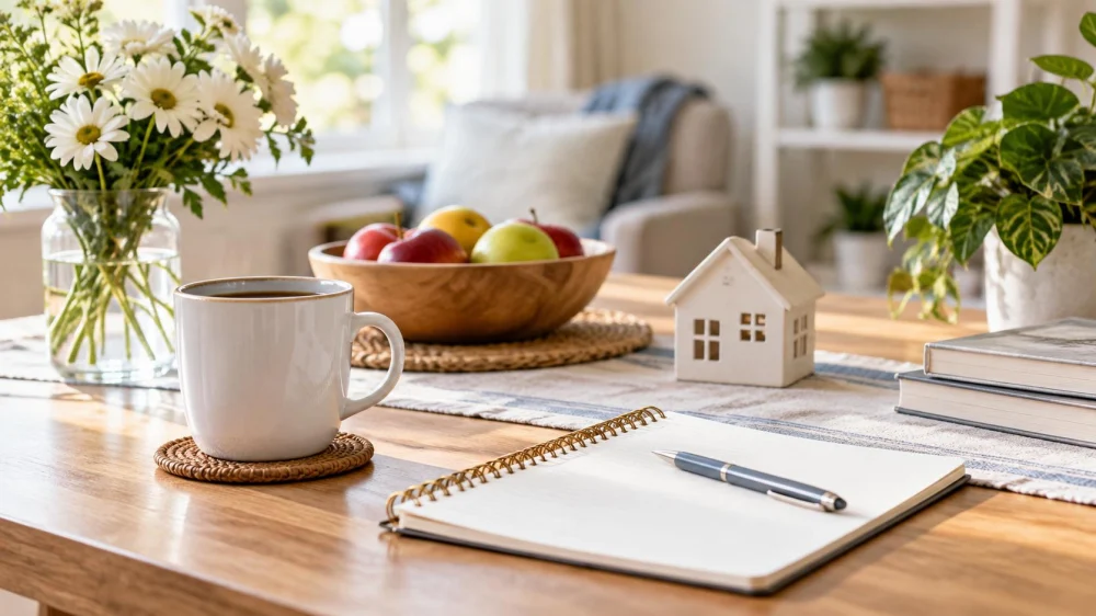 Home Care Intake Call: A Practical US Checklist