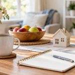 Home Care Intake Call: A Practical US Checklist
