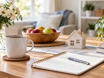 Home Care Intake Call: A Practical US Checklist