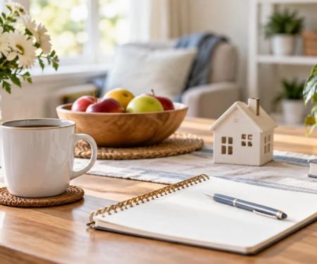 Home Care Intake Call: A Practical US Checklist