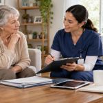 Home Care Credential Check: A Practical US Checklist