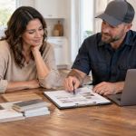 Home Care Written Estimate: A Practical US Checklist