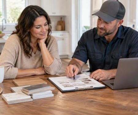 Home Care Written Estimate: A Practical US Checklist