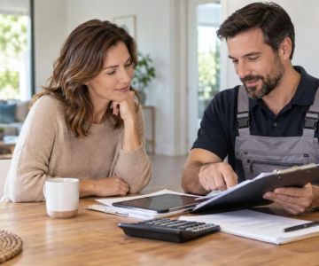 Home Care Final Payment Check: Completion, Records, and Balance