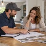 Home Care Change Order: A HomeCare Hub Reader Guide