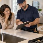 Home Care Completion Review: A HomeCare Hub Reader Guide